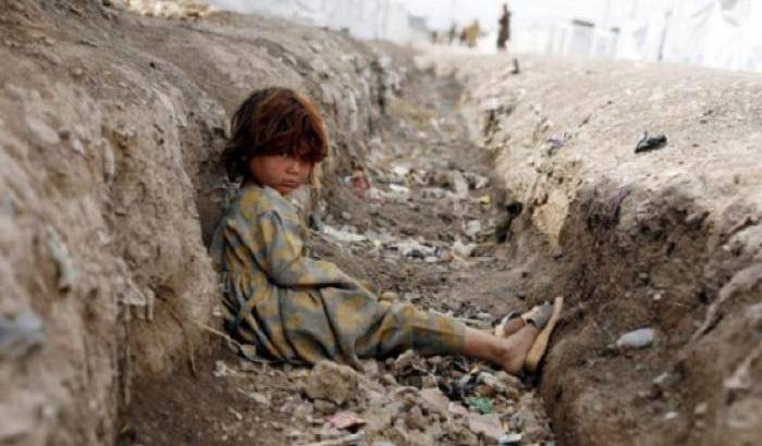 0004A08E-il-numero-dei-bambini-in-afhganistan-vittime-della-guerra-a-aumentato-del-9 Il numero dei bambini in Afhganistan, vittime della guerra, è aumentato del 9%