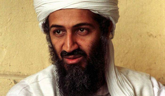 A dieci anni dalla morte di Bin Laden Al Qaeda annuncia: 