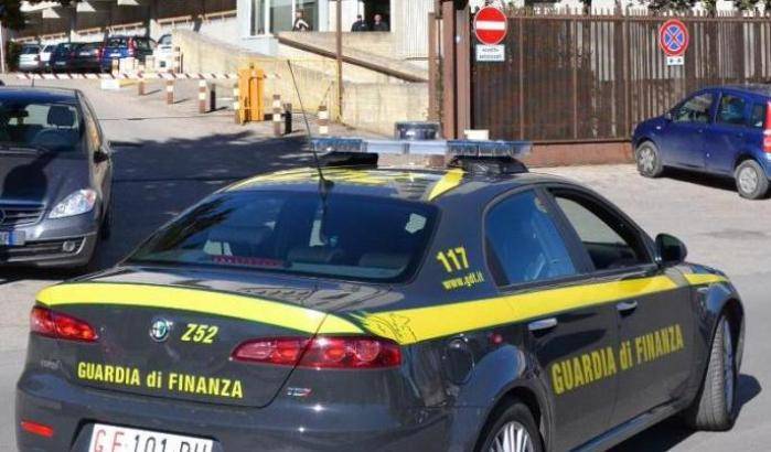 Lodi, arrestato prof infedele: 1500 giorni di assenza, faceva l'avvocato in Calabria