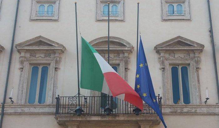 Perché l'Italia ha bisogno di una rigenerazione ideale e civile