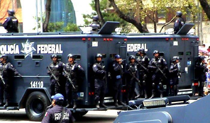 0004A1B7-a-citta-del-messico-i-servizi-di-sicurezza-hanno-ucciso-8-fuorilegge-fra-cui-il-presunto-boss-del-cartello-di-tlahuac A Città del Messico I servizi di sicurezza hanno ucciso 8 fuorilegge fra cui il presunto boss del Cartello di Tlahuac