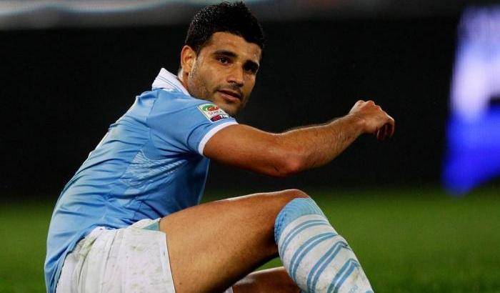 0004A26E-il-centrocampista-brasiliano-ederson-honorato-campos-ex-lazio-ha-reso-noto-di-avere-un-tumore Il centrocampista brasiliano Ederson Honorato Campos (ex Lazio) ha reso noto di avere un tumore