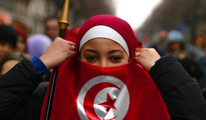 La Tunisia vieta le baby-domestiche: condanne sino a 6 mesi per chi le fa lavorare