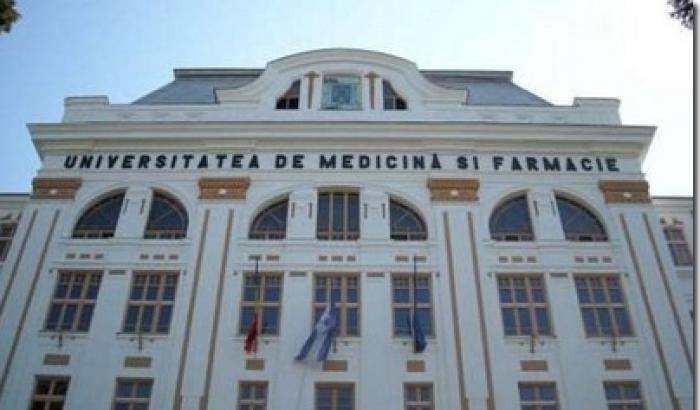 Lauree in medicina farlocche in Romania, tremano decine studenti italiani