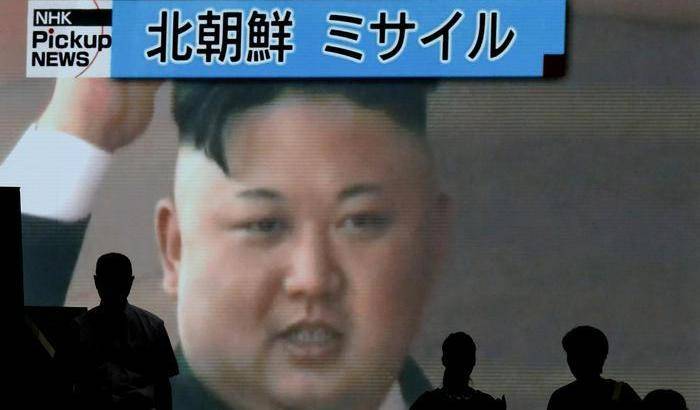 La Corea del Nord furiosa per le sanzioni: "La vendetta sarà mille volte più grande"