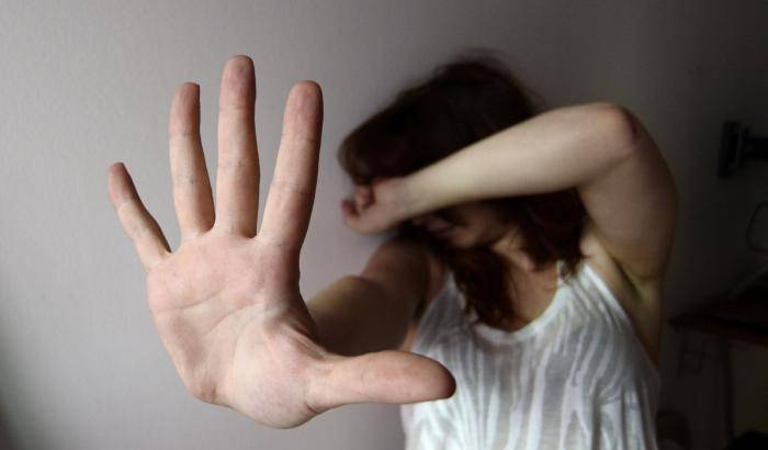 0004A51C-marocco-violentatori-assolti-la-vittima-16-si-uccide-1 Marocco: violentatori assolti, la vittima 16 si uccide