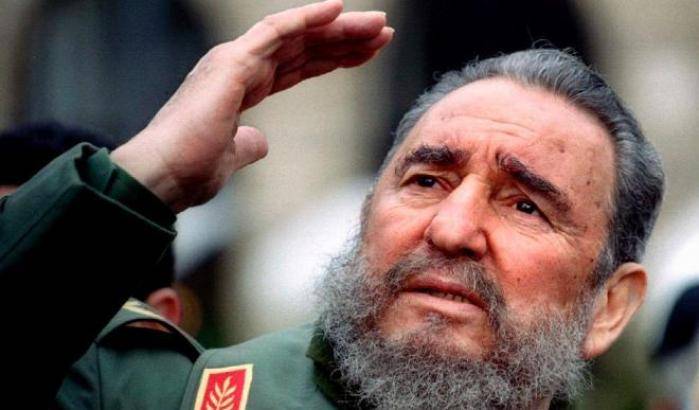 La Cuba di bische, mafia e prostitute: quando Fidel Castro ridiede dignità al suo popolo