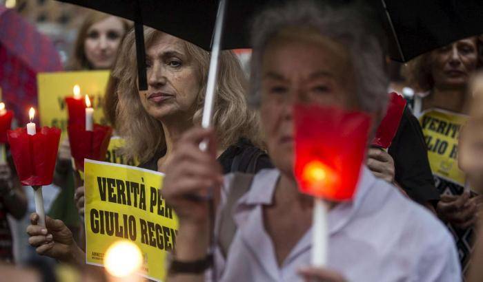 0004A5D6-verita-per-giulio-regeni Verità per Giulio Regeni
