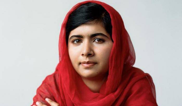 Malala nuova vittoria: il premio Nobel per la pace ammessa a Oxford