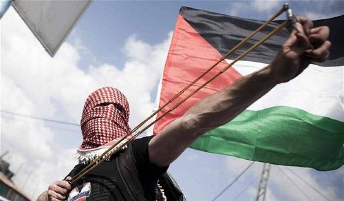 I paesi arabi avvertono Trump: senza uno stato palestinese non ci sarà pace