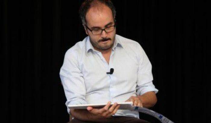 0004A79D-christian-raimo Christian Raimo