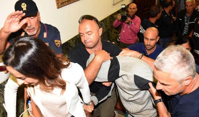 0004A82C-arrestati-i-presunti-autori-dello-stupro-di-rimini Arrestati i presunti autori dello stupro di Rimini