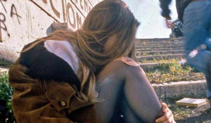 0004A887-secondo-laistat-un-milione-e-157mila-donne-avrebbero-subito-una-violenza-sessuale-nel-corso-della-vita Secondo l’Istat, un milione e 157mila donne avrebbero subito una violenza sessuale nel corso della vita