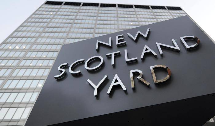 Arrestati quattro militari neonazisti in Gran Bretagna: 'Preparavano attentati'