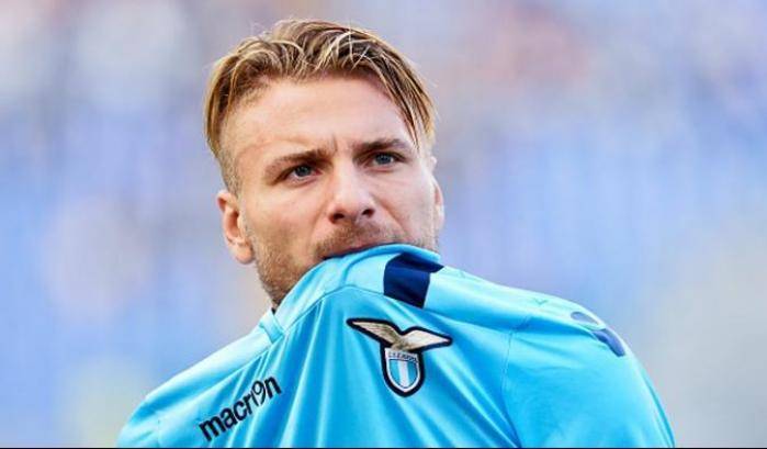 Ciro Immobile