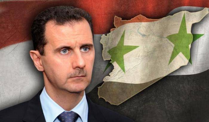 0004AA84-assad Assad