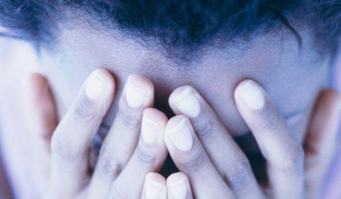 0004AA9C-abusi-e-violenze-le-donne-nel-mirino Abusi e violenze: le donne nel mirino