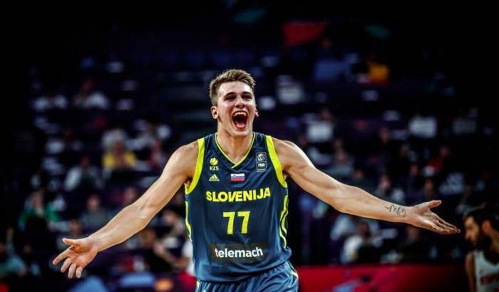 0004ABAE-luka-doncic Luka Doncic