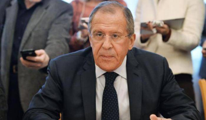 0004ABCA-lavrov Lavrov