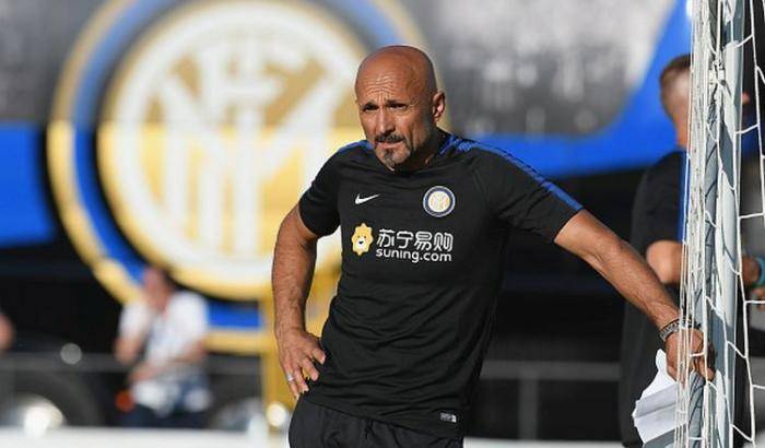 L'Inter va a Bologna per tentare l'ennesima impresa, 5 vittorie su 5 partite