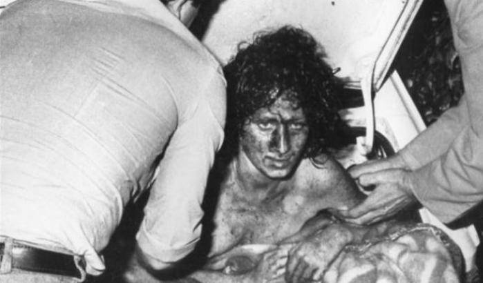 0004AFB2-donatella-colasanti-che-si-salva-dai-fascisti-del-circeo Donatella Colasanti che si salvò dai fascisti del Circeo