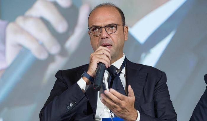 Alfano