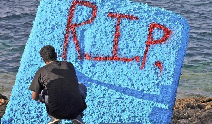 Fratoianni: "Le migrazioni non vanno gestite come emergenza ma governate"