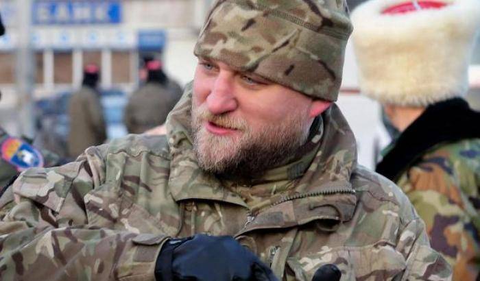 0004B14E-roman-zabolotniy Roman Zabolotniy