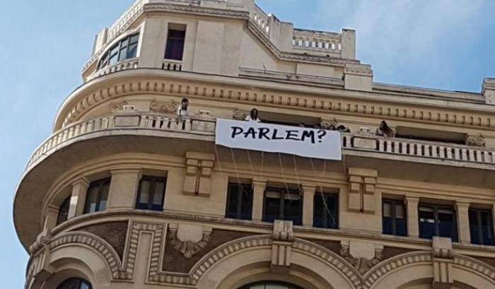 0004B156-parlem Parlem