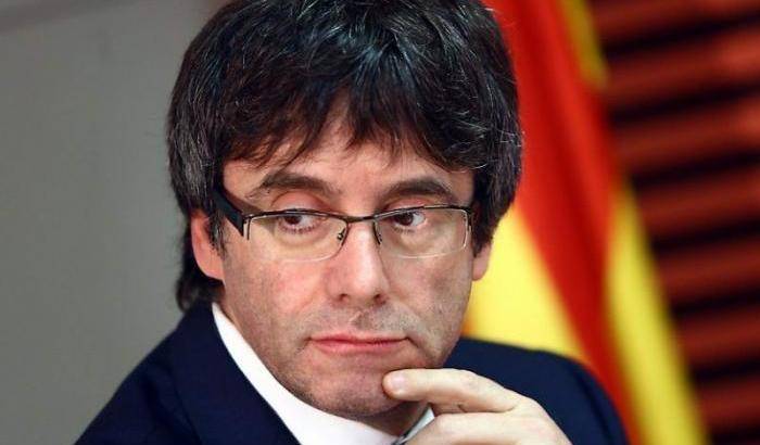 0004B260-il-presidente-catalano Il presidente catalano