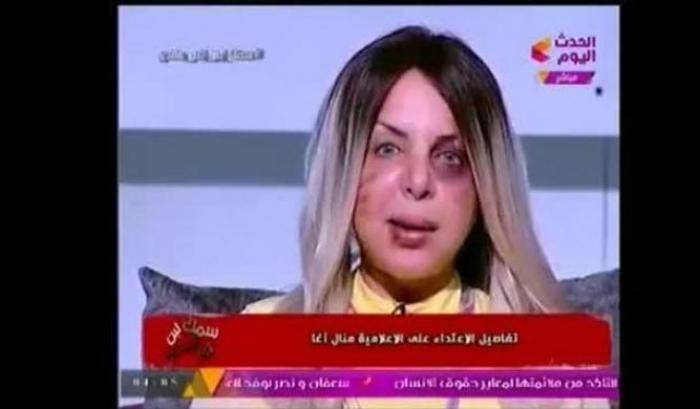 0004B274-manal-agha Manal Agha