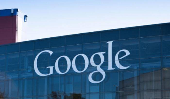 Anche Google ha venduto spazi ai manipolatori dell'opinione pubblica 'made in Russia'