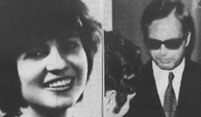Prostituta uccisa a Torino, riaperto il caso cinquant'anni dopo