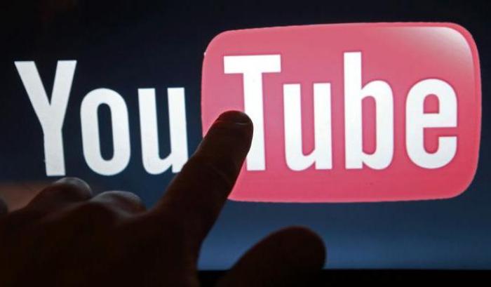 You Tube perfeziona un software per individuare video violenti o che diffondono odio