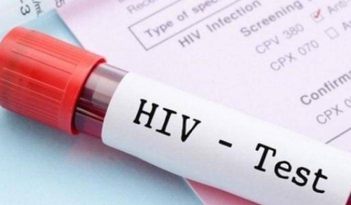 Ha infettato 31 ragazze con il virus dell'Hiv: chiesto l'ergastolo per l'untore