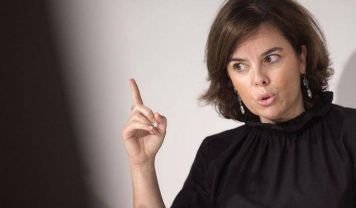 0004B62B-soraya-saenz-de-santamaria Soraya Saenz de Santamaria