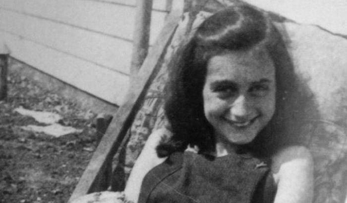 0004B652-anna-frank-la-vittima-della-shoah-che-ha-scritto-l-inno-alla-vita Anna Frank, la vittima della Shoah che ha scritto l'inno alla vita