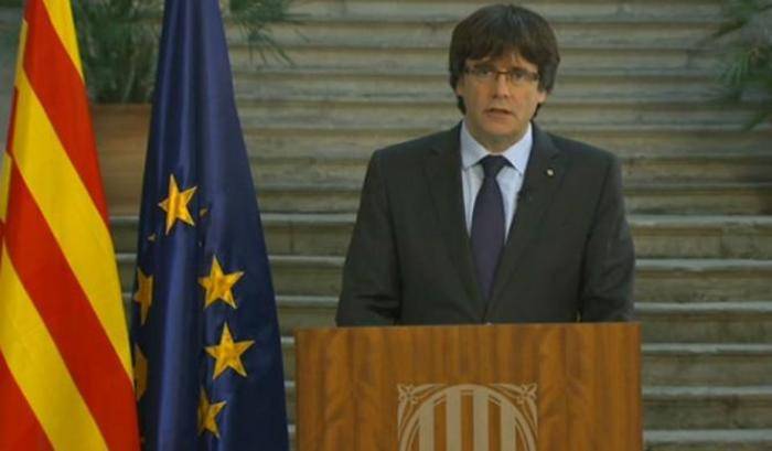 0004B76A-puigdemont-nel-discorso-dopo-la-sua-destituzione Puigdemont nel discorso dopo la sua destituzione