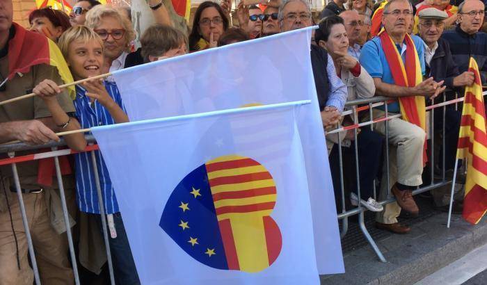 0004B7BB-il-nuovo-simbolo-degli-unionisti Il nuovo simbolo degli unionisti