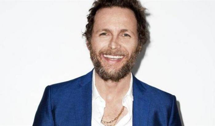 0004B810-jovanotti Jovanotti