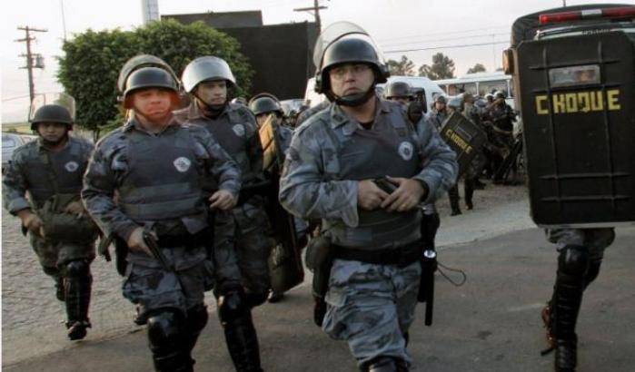 0004B83D-polizia-brasiliana-sotto-accusa Polizia brasiliana sotto accusa