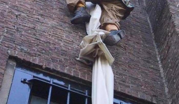 0004B883-i-tre-evasi-da-favignana I tre evasi da Favignana