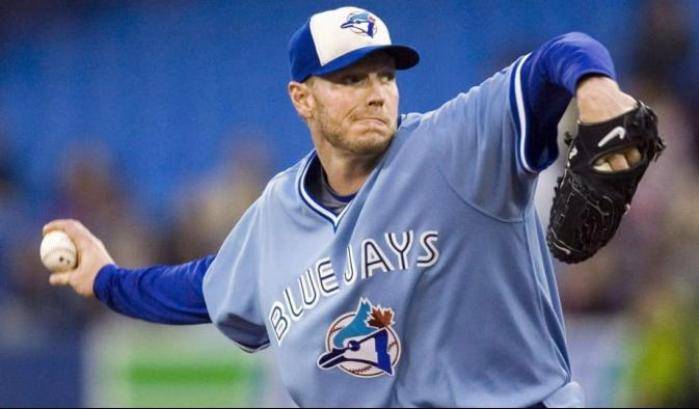 Baseball: muore in un incidente aereo Matt Halladay ex lanciatore di Toronto e Filadelfia