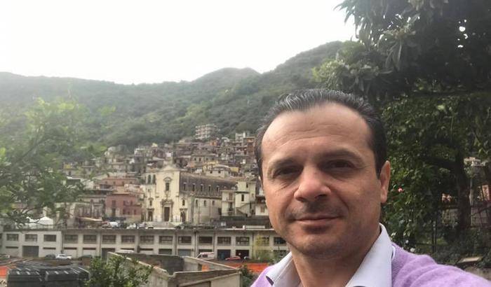 Sicilia, eletto con l'Udc da poche ore è già in manette: arrestato per evasione fiscale