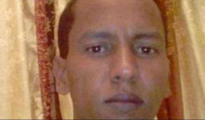 Aveva criticato Maometto nel suo blog: pena di morte per un giovane mauritano