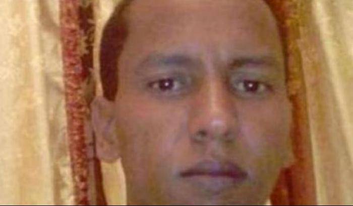 Aveva criticato Maometto nel suo blog: pena di morte per un giovane mauritano