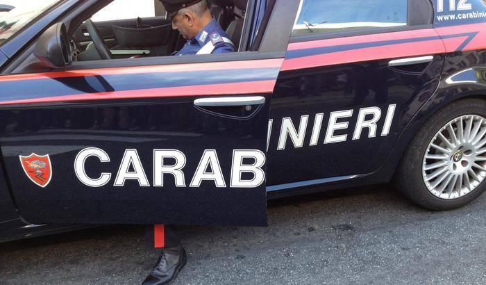 Decapitato un clan mafioso a Palermo: 17 arresti