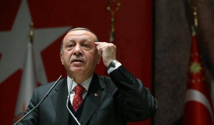 0004BD37-erdogan Erdogan