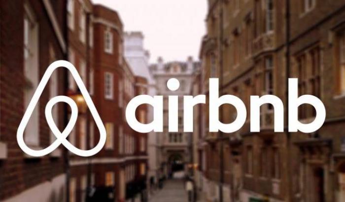 L'allarme dell'Antitrust: "La tassa Airbnb può danneggiare i consumatori"