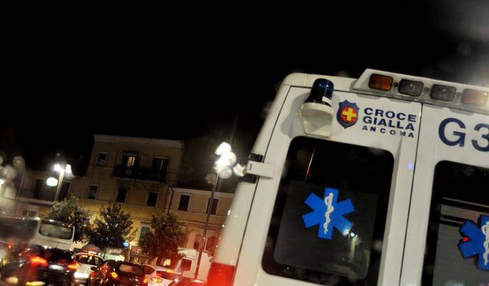 0004BEFC-giallo-a-sassari Giallo a Sassari